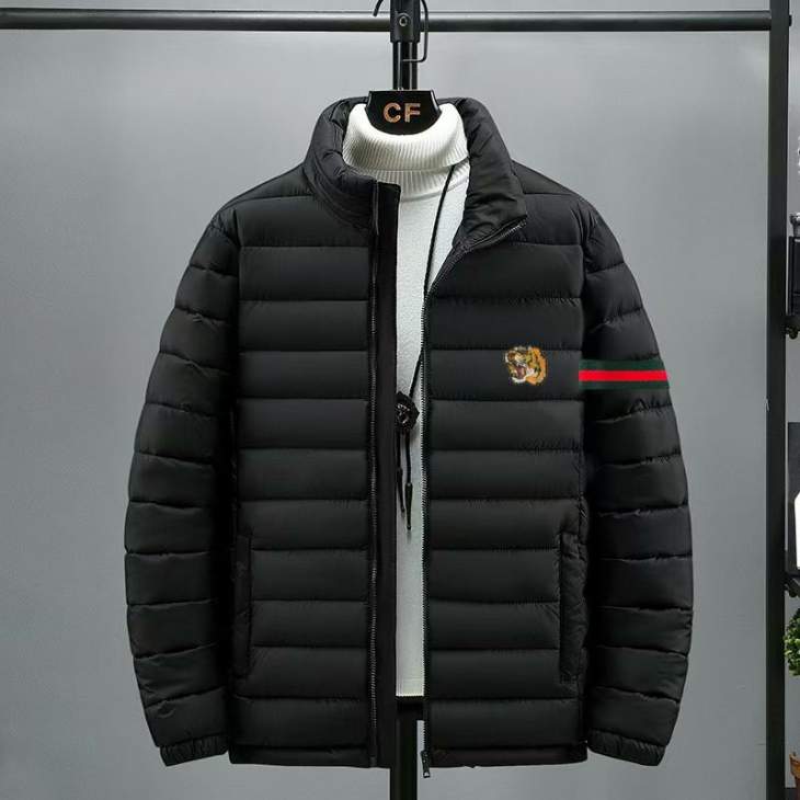 Picture of Gucci Jackets _SKUGucciM-4XL12yr1133234